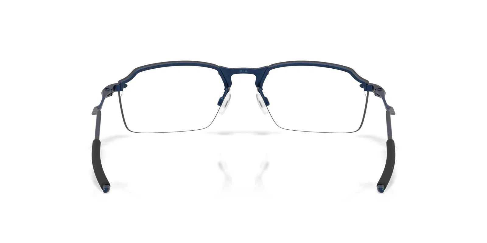 Oakley Tailback 2.0 5090 Eyeglasses - view 23
